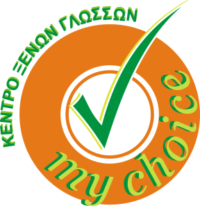 mychoice